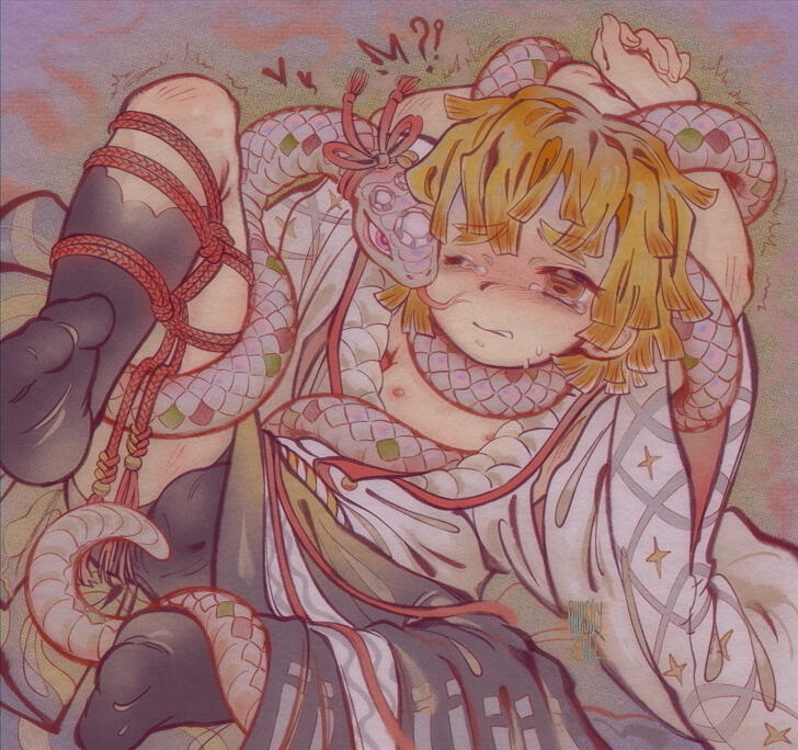 ↳ no bg + complexity charge